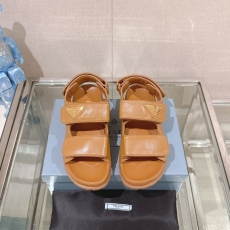 Prada Sandals